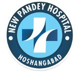 New Pandey Hospital Hoshangabad